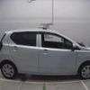 daihatsu mira-e-s 2018 -DAIHATSU--Mira e:s 5BA-LA350S--LA350S-0108975---DAIHATSU--Mira e:s 5BA-LA350S--LA350S-0108975- image 8