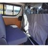 toyota hiace-van 2013 -TOYOTA 【春日部 100ﾀ 133】--Hiace Van CBF-TRH200K--TRH200-0180983---TOYOTA 【春日部 100ﾀ 133】--Hiace Van CBF-TRH200K--TRH200-0180983- image 11