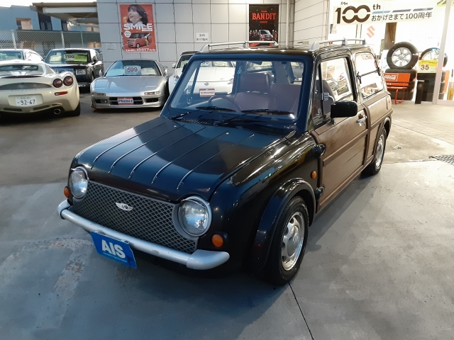 car_950b8fc2-886f-49d6-8669-