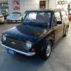 nissan pao 1989 CFJ6986280 image 1
