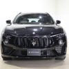 maserati levante 2022 -MASERATI--Maserati Levante 7BA-MLE30--ZN6XU61C00X400508---MASERATI--Maserati Levante 7BA-MLE30--ZN6XU61C00X400508- image 23
