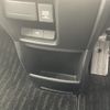 honda stepwagon 2017 -HONDA--Stepwgn DBA-RP3--RP3-1202337---HONDA--Stepwgn DBA-RP3--RP3-1202337- image 11