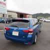 toyota corolla-fielder 2016 504749-RAOID:13624 image 9