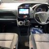 toyota noah 2018 -TOYOTA--Noah DBA-ZRR80W--ZRR80-0409760---TOYOTA--Noah DBA-ZRR80W--ZRR80-0409760- image 2