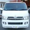 toyota hiace-van 2007 quick_quick_KR-KDH200V_KDH200-0074147 image 19