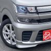 suzuki wagon-r 2017 -SUZUKI--Wagon R DAA-MH55S--115013---SUZUKI--Wagon R DAA-MH55S--115013- image 14