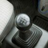 honda acty-van 1997 No.15026 image 14