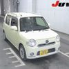 daihatsu mira-cocoa 2014 -DAIHATSU 【山梨 580ﾅ6590】--Mira Cocoa L675S--L675S-0176851---DAIHATSU 【山梨 580ﾅ6590】--Mira Cocoa L675S--L675S-0176851- image 1