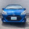 toyota aqua 2015 -TOYOTA--AQUA DAA-NHP10--NHP10-2408046---TOYOTA--AQUA DAA-NHP10--NHP10-2408046- image 12