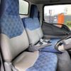mitsubishi-fuso canter 2005 GOO_NET_EXCHANGE_0206539A30250509W005 image 41