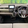 honda n-wgn 2020 CFJ1620093 image 3