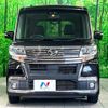 daihatsu tanto 2017 quick_quick_LA600S_LA600S-0586856 image 15