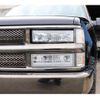 chevrolet suburban 2002 -GM--Chevrolet Suburban ﾌﾒｲ--ﾌﾒｲ-5123470---GM--Chevrolet Suburban ﾌﾒｲ--ﾌﾒｲ-5123470- image 6