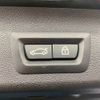 bmw 5-series 2019 CFJ1543795 image 10