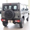 suzuki jimny 2025 quick_quick_3BA-JB64W_JB64W-382215 image 5