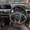 bmw x1 2021 quick_quick_3DA-AD20_WBA32AD0805S67961 image 3