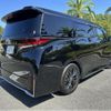 toyota vellfire 2023 quick_quick_AAHH40W_AAHH40-0003740 image 2