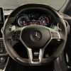 mercedes-benz amg 2014 -MERCEDES-BENZ--AMG CBA-156952--WDC1569522J067439---MERCEDES-BENZ--AMG CBA-156952--WDC1569522J067439- image 20