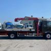 mitsubishi-fuso fighter 2006 GOO_NET_EXCHANGE_0700644A30250515W002 image 12