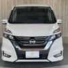 nissan serena 2016 CFJ1314012 image 17