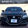 toyota crown-hybrid 2018 quick_quick_AZSH20_AZSH20-1017819 image 14