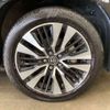 toyota alphard 2021 -TOYOTA--Alphard 3BA-AGH35W--AGH35-0052542---TOYOTA--Alphard 3BA-AGH35W--AGH35-0052542- image 10