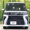 daihatsu tanto 2023 quick_quick_LA650S_LA650S-0282738 image 14