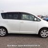 toyota ractis 2008 3282185-N2025030314A-24 image 4