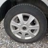 suzuki wagon-r 2011 CFJ1387542 image 15