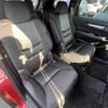 mazda cx-8 2018 -MAZDA--CX-8 3DA-KG2P--KG2P-100963---MAZDA--CX-8 3DA-KG2P--KG2P-100963- image 6