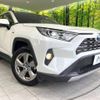 toyota rav4 2019 -TOYOTA--RAV4 6AA-AXAH54--AXAH54-4007197---TOYOTA--RAV4 6AA-AXAH54--AXAH54-4007197- image 13