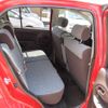 toyota passo 2014 -TOYOTA 【豊橋 501ﾉ7903】--Passo DBA-KGC30--KGC30-0171423---TOYOTA 【豊橋 501ﾉ7903】--Passo DBA-KGC30--KGC30-0171423- image 31