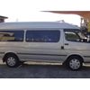toyota hiace-wagon 1938 -TOYOTA--Hiace Wagon KH-KZH120G--KZH120-2003173---TOYOTA--Hiace Wagon KH-KZH120G--KZH120-2003173- image 22