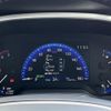 toyota corolla-sport 2022 CFJ1818381 image 8