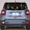 jeep renegade 2020 CFJ1819357 image 13