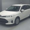 toyota corolla-fielder 2019 -TOYOTA--Corolla Fielder DBA-NZE164G--NZE164-7071861---TOYOTA--Corolla Fielder DBA-NZE164G--NZE164-7071861- image 1