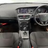 volvo v40 2018 -VOLVO--Volvo V40 LDA-MD4204T--YV1MVA8RDK2560804---VOLVO--Volvo V40 LDA-MD4204T--YV1MVA8RDK2560804- image 3