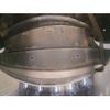 suzuki every-wagon 2014 CFJ1561819 image 14