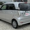 honda n-wgn 2014 CARSENSOR_JP_AU6317809388 image 9