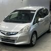 honda fit 2012 -HONDA--Fit GP1-1109486---HONDA--Fit GP1-1109486- image 1