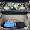 nissan march 2013 CFJ1854079 image 9