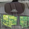 nissan serena 2016 -NISSAN--Serena DAA-GC27--GC27-003325---NISSAN--Serena DAA-GC27--GC27-003325- image 2