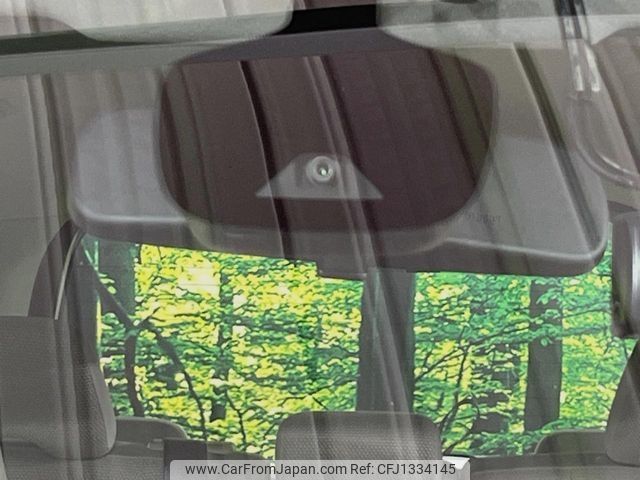 nissan serena 2016 -NISSAN--Serena DAA-GC27--GC27-003325---NISSAN--Serena DAA-GC27--GC27-003325- image 2