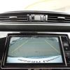nissan x-trail 2022 CFJ1669681 image 10