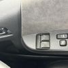 toyota hiace-wagon 2020 CFJ1324879 image 22