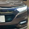 honda vezel 2018 CFJ1819284 image 20