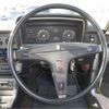 toyota mark-ii 1977 -TOYOTA 【岡山 56 ﾋ3214】--Mark2 C-TX30--TX30-604617---TOYOTA 【岡山 56 ﾋ3214】--Mark2 C-TX30--TX30-604617- image 18