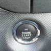 toyota ractis 2006 3282185-Y2025060260A-12 image 19