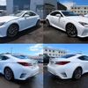 lexus rc 2015 quick_quick_DAA-AVC10_AVC10-6002564 image 2