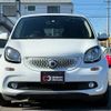 smart forfour 2017 quick_quick_453042_WME4530422Y156689 image 3